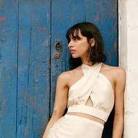 original sound - shwe_htike_96