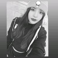luzz2005m