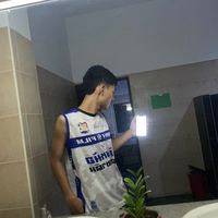 znonthaii