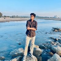 alifitself