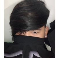 renskyz7