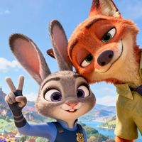 original sound - awnz