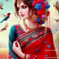 নিজস্ব শব্দ