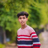 n.akeel.01