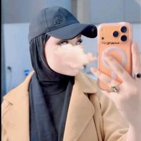 الصوت الأصلي - شۧ֓͊ــۦــٓ͢ـۦـ͊وق؏⌯𓆩🤎𓆪͢͢