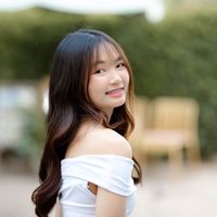 เสียงต้นฉบับ - บับเบิ้ลบี