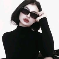 _lin343