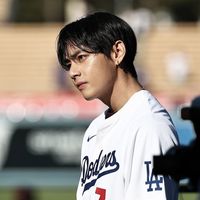 taehyung92tt