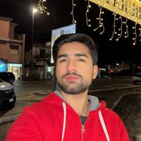 shahryargill00