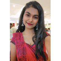loshini_0203