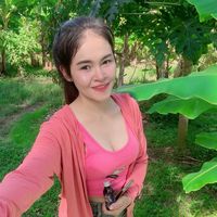 nano_142225