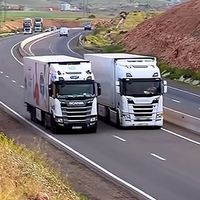 marrakec22