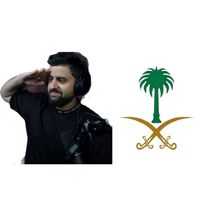 we_7w