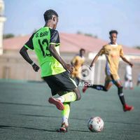 yuusuf_cabduwali_20