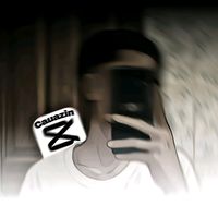 som original - Cauazin