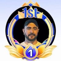 yaallahbisimilyah