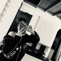 laura.castaeda513