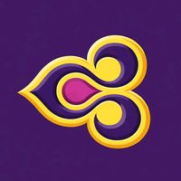 thaiways_2025