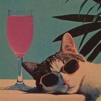 original sound - GoodMusic•HappyLife🎶