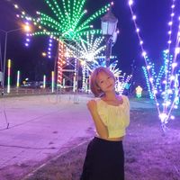 khin5142