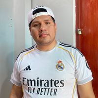 elromantico70