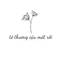 nhạc nền - tớ thương cậu mất rồi
