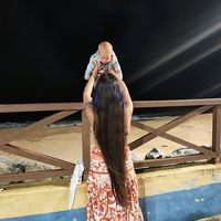 encantodarosas