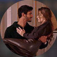 dizi_edits39