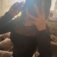 camila35613