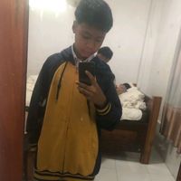 khom.pin