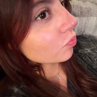 samy_natalie_