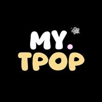 my.tpop