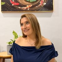 mommyvannaph