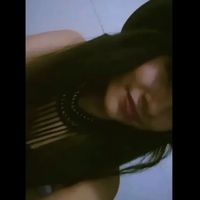 nallely_avila09