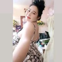 user1901740187002