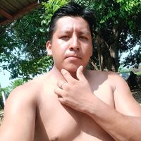 alexx.chagalaramirez2024