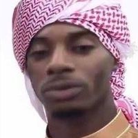 fuckassloserr