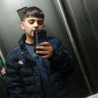 azadakyr3