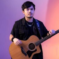 เสียงต้นฉบับ - อ๊อฟ สเตทฟัช