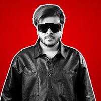 djshanto