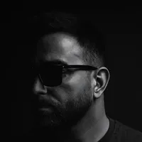 original sound - .mrh_1
