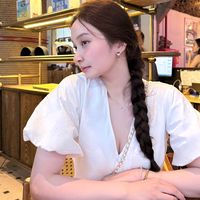 ginniebabie