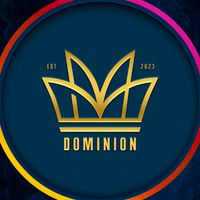 suara asli - Dominion.Lounge