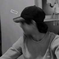 ozodjon_08_