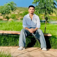 original sound - fite190