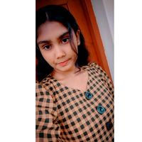 _hashi_official_0