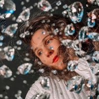 оригинальный звук