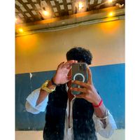 mental.boy.prince1