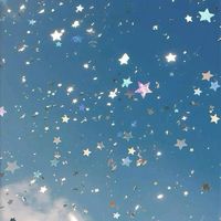 オリジナル楽曲 - あん子