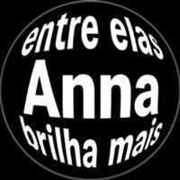 som original